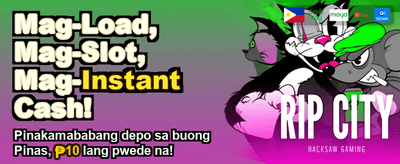 Join Now for Huge Jackpots!