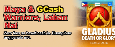 Win Big with OK PCSO Today!