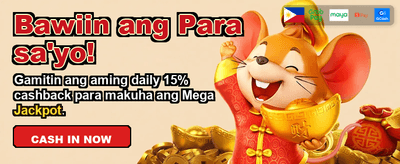Experience the Best OK PCSO App!