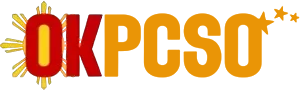 phokpcso.ph Logo